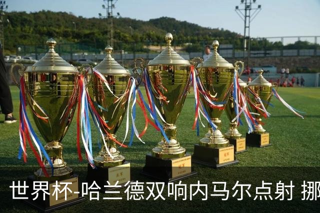 世界杯-哈兰德双响内马尔点射 挪威2-1淘汰巴西进8强